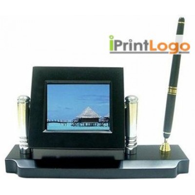 PEN HOLDER-IGT-DR2608